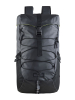 Craft Adv Entity Travel Backpack 25 L Graniitti