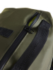 Craft Adv Entity Travel Backpack 25 L Kastanja