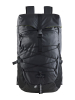 Craft Adv Entity Travel Backpack 35 L Graniitti