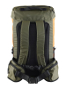Craft Adv Entity Travel Backpack 35 L Kastanja