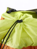 Craft Adv Entity Travel Backpack 35 L Kastanja