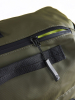 Craft Adv Entity Travel Backpack 35 L Kastanja