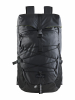 Craft Adv Entity Travel Backpack 40 L