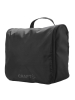 Craft Adv Entity Wash Bag Medium Black