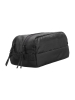 Craft Adv Entity Wash Bag Small Black