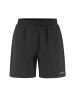 Craft Adv Essence 2-in-1 Shorts 2 M Black
