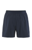 Craft Adv Essence 2-in-1 Shorts 2 M Blaze / Black