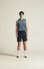Craft Adv Essence 2-in-1 Shorts 2 M Blaze / Black
