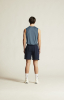 Craft Adv Essence 2-in-1 Shorts 2 M Blaze / Black