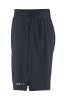 Craft Adv Essence 2-in-1 Shorts 2 M Blaze / Black