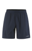 Craft Adv Essence 2-in-1 Shorts 2 M Blaze / Black