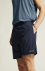 Craft Adv Essence 2-in-1 Shorts 2 M Blaze / Black