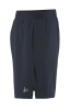 Craft Adv Essence 2-in-1 Shorts 2 M Blaze / Black
