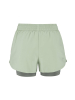 Craft Adv Essence 2-in-1 Shorts 2 W