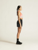 Craft Adv Essence 2-in-1 Shorts 2 W Black