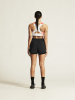 Craft Adv Essence 2-in-1 Shorts 2 W Black