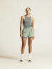 Craft Adv Essence 2-in-1 Shorts 2 W