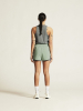 Craft Adv Essence 2-in-1 Shorts 2 W