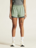 Craft Adv Essence 2-in-1 Shorts 2 W