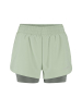 Craft Adv Essence 2-in-1 Shorts 2 W