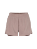 Craft Adv Essence 2-in-1 Shorts 2 W