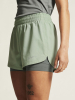 Craft Adv Essence 2-in-1 Shorts 2 W