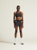 Craft Adv Essence 2-in-1 Shorts W