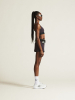 Craft Adv Essence 2-in-1 Shorts W