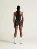 Craft Adv Essence 2-in-1 Shorts W