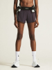 Craft Adv Essence 2-in-1 Shorts W
