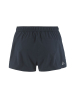 Craft Adv Essence 2" Shorts 2 M