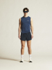 Craft Adv Essence 2" Shorts 2 M