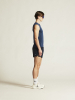 Craft Adv Essence 2" Shorts 2 M