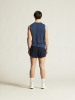 Craft Adv Essence 2" Shorts 2 M