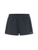 Craft Adv Essence 2" Shorts 2 M
