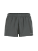 Craft Adv Essence 2" Shorts 2 M