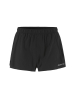 Craft Adv Essence 2" Shorts 2 M
