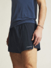 Craft Adv Essence 2" Shorts 2 M