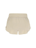 Craft Adv Essence 2" Shorts 2 W