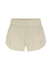 Craft Adv Essence 2" Shorts 2 W
