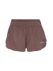 Craft Adv Essence 2" Shorts 2 W