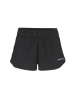 Craft Adv Essence 2" Shorts 2 W
