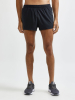 Craft Adv Essence 2" Stretch Shorts M Black