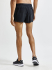 Craft Adv Essence 2" Stretch Shorts M Black