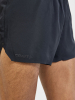 Craft Adv Essence 2" Stretch Shorts M Black