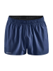 Craft Adv Essence 2" Stretch Shorts M Tummansininen