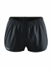 Craft Adv Essence 2" Stretch Shorts W Black