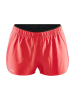 Craft Adv Essence 2" Stretch Shorts W Pinkki