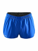 Craft Adv Essence 2" Stretch Shorts W Sininen