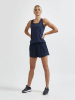 Craft Adv Essence 2" Stretch Shorts W Tummansininen